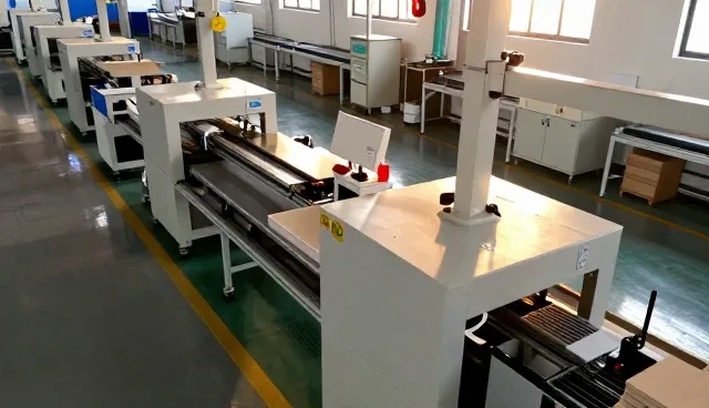 贵州佰翔农业发展有限公司