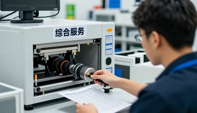 贵州佰翔农业发展有限公司