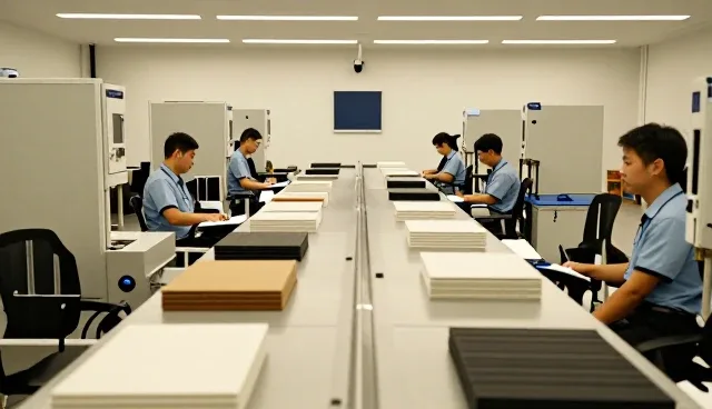 贵州佰翔农业发展有限公司