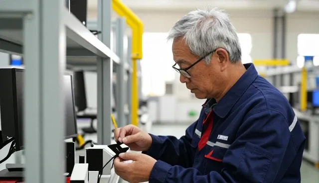 贵州佰翔农业发展有限公司助力农业咨询提升竞争力
