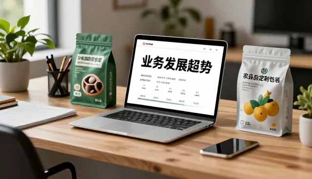 仓储保鲜技术如何影响农产品渠道供货选择