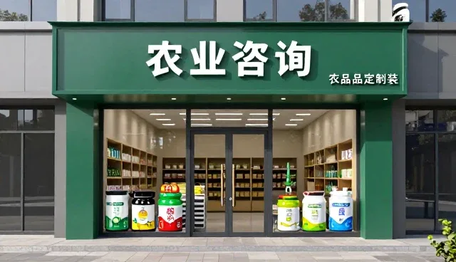 仓储保鲜如何助力终端客户供货效率提升