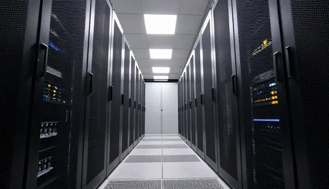 保鲜存储终端供货:渠道性能与适用条件分析