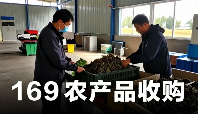 贵州佰翔农业发展有限公司观察农业咨询市场发展方向